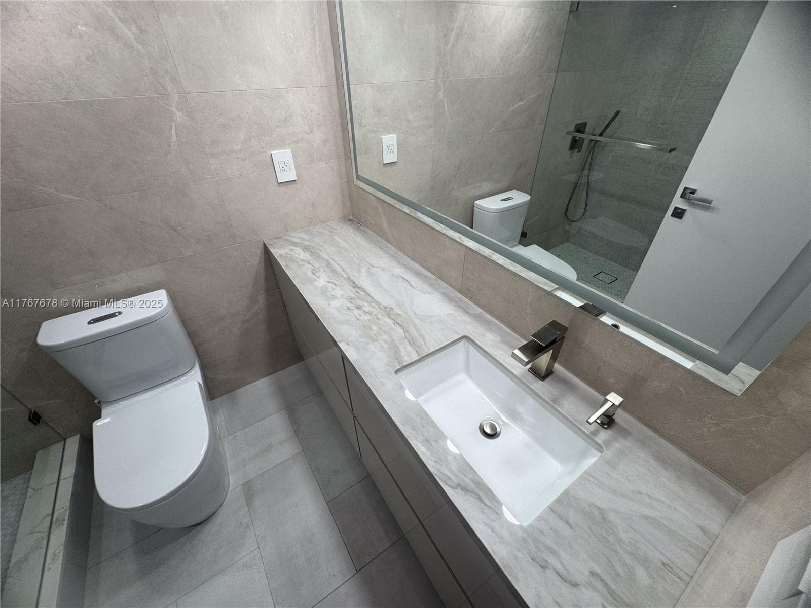 230 174th St # 1015, Sunny Isles Beach FL 33160 — 56