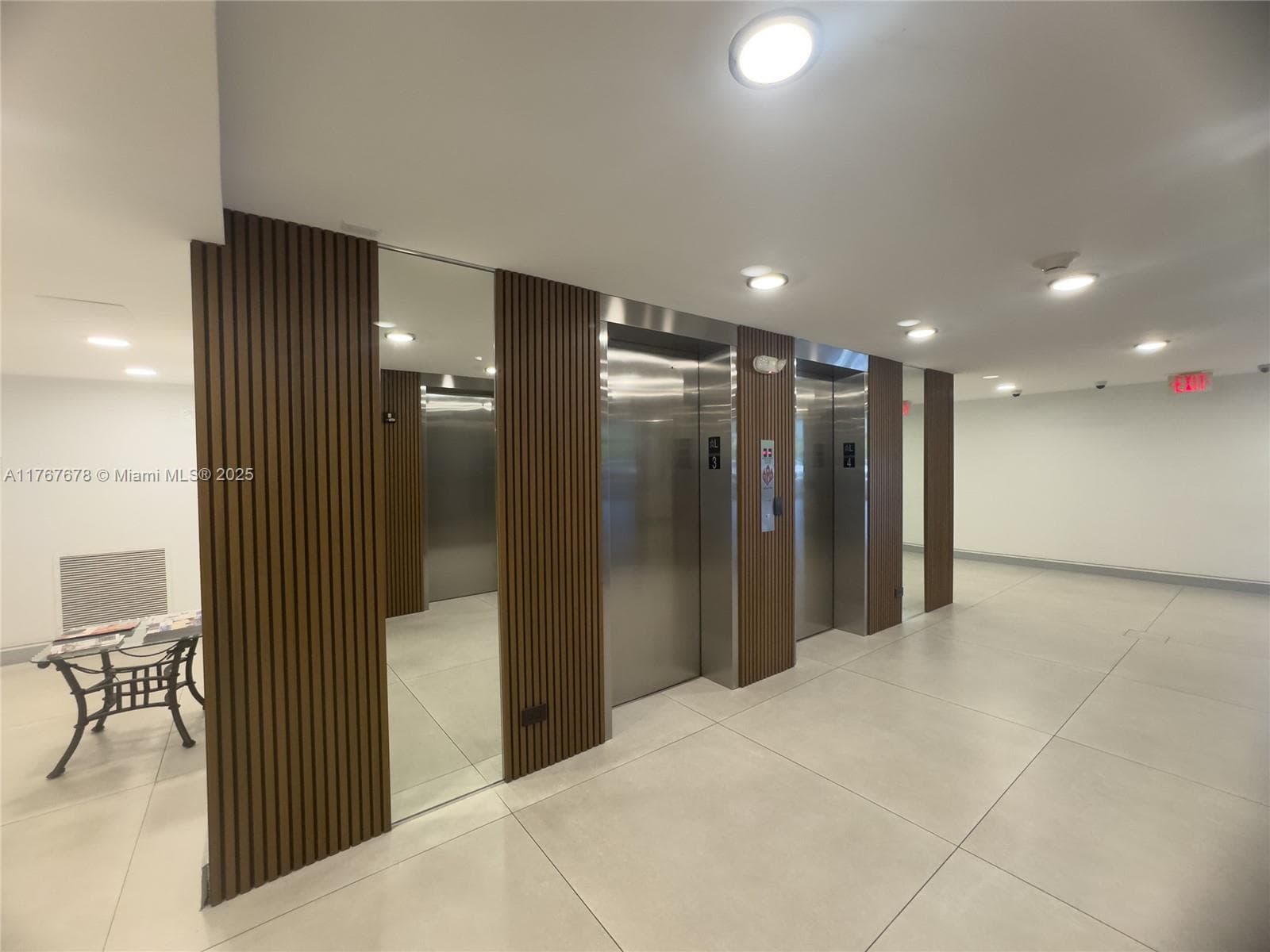 230 174th St # 1015, Sunny Isles Beach FL 33160 — 42