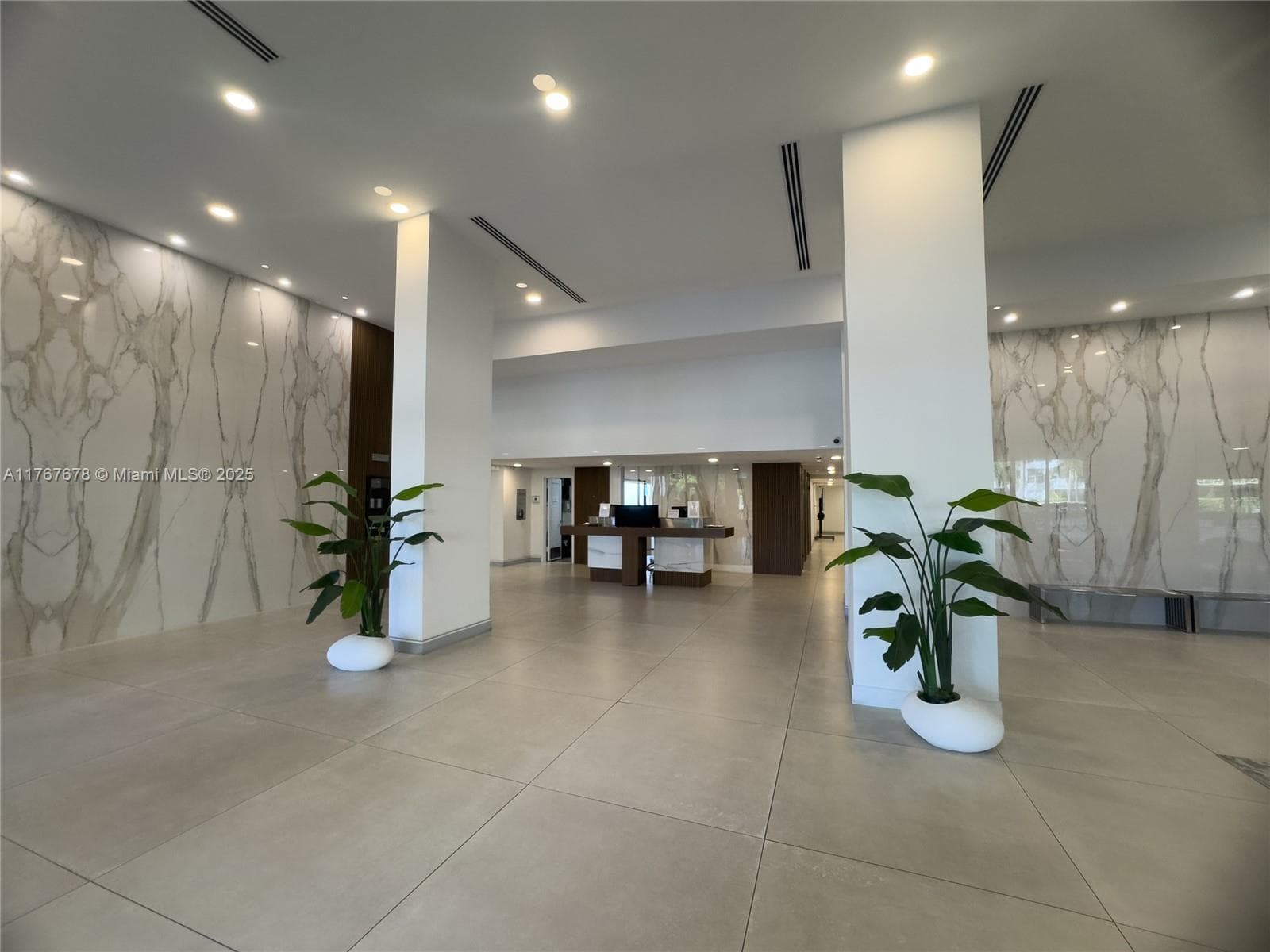 230 174th St # 1015, Sunny Isles Beach FL 33160 — 43