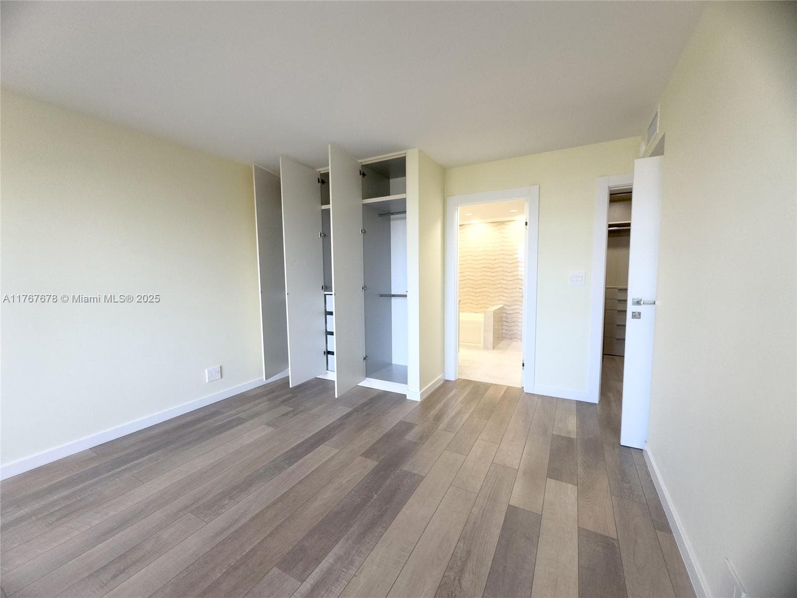 230 174th St # 1015, Sunny Isles Beach FL 33160 — 12