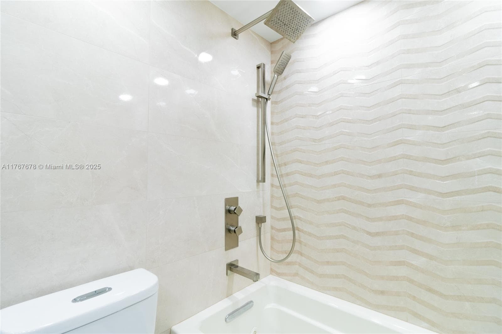 230 174th St # 1015, Sunny Isles Beach FL 33160 — 53