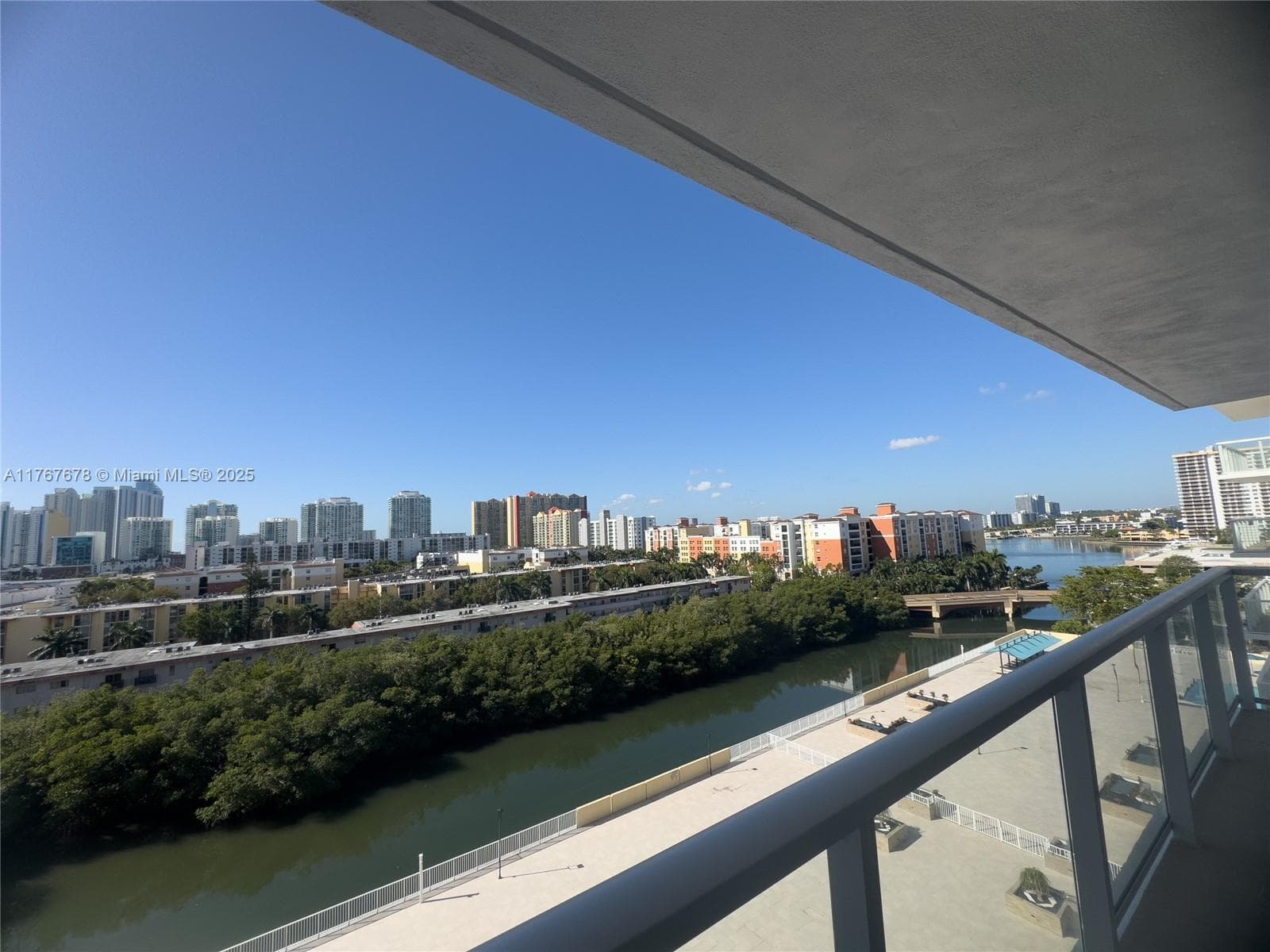 230 174th St # 1015, Sunny Isles Beach FL 33160 — 7