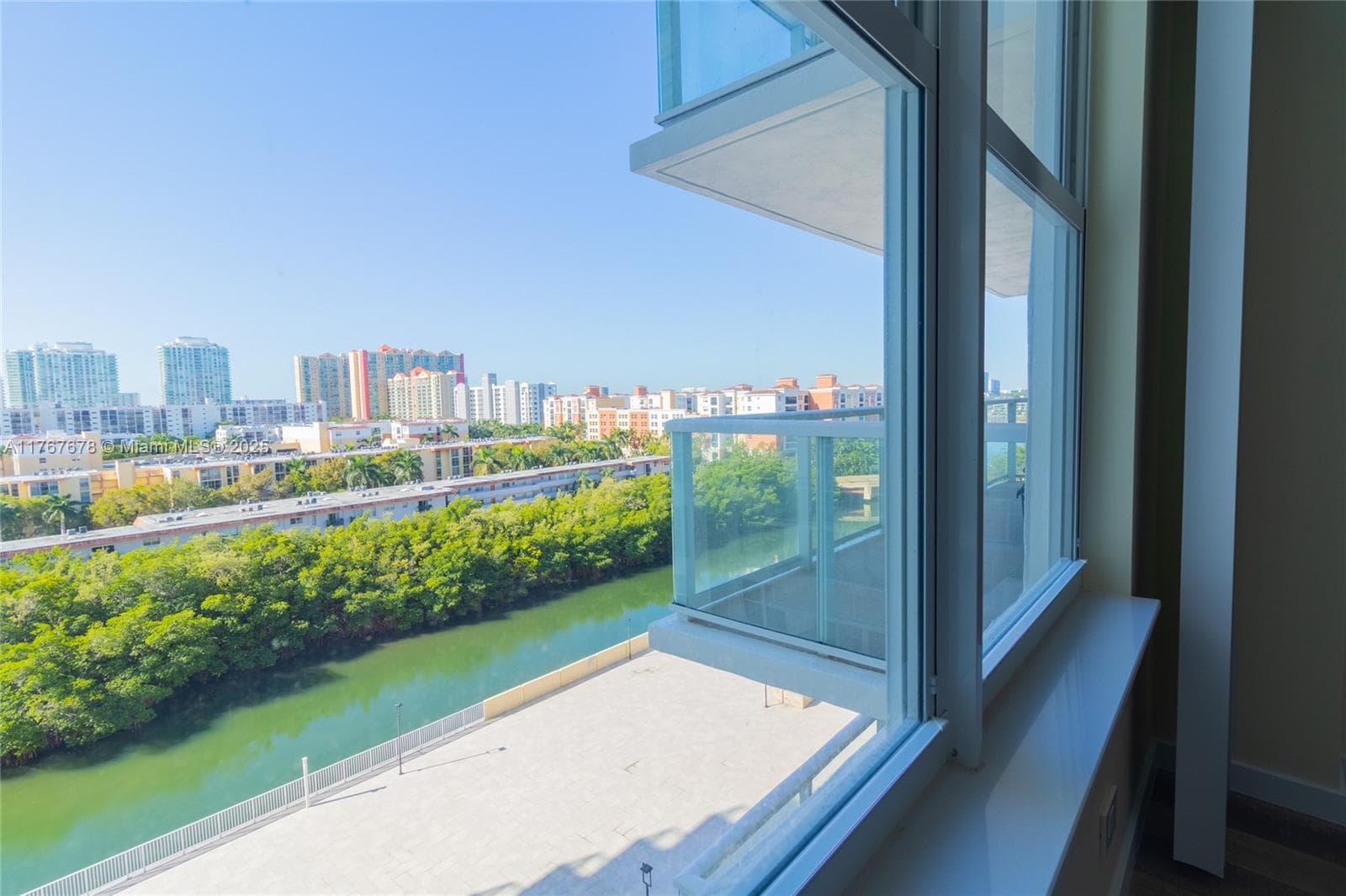 230 174th St # 1015, Sunny Isles Beach FL 33160 — 3
