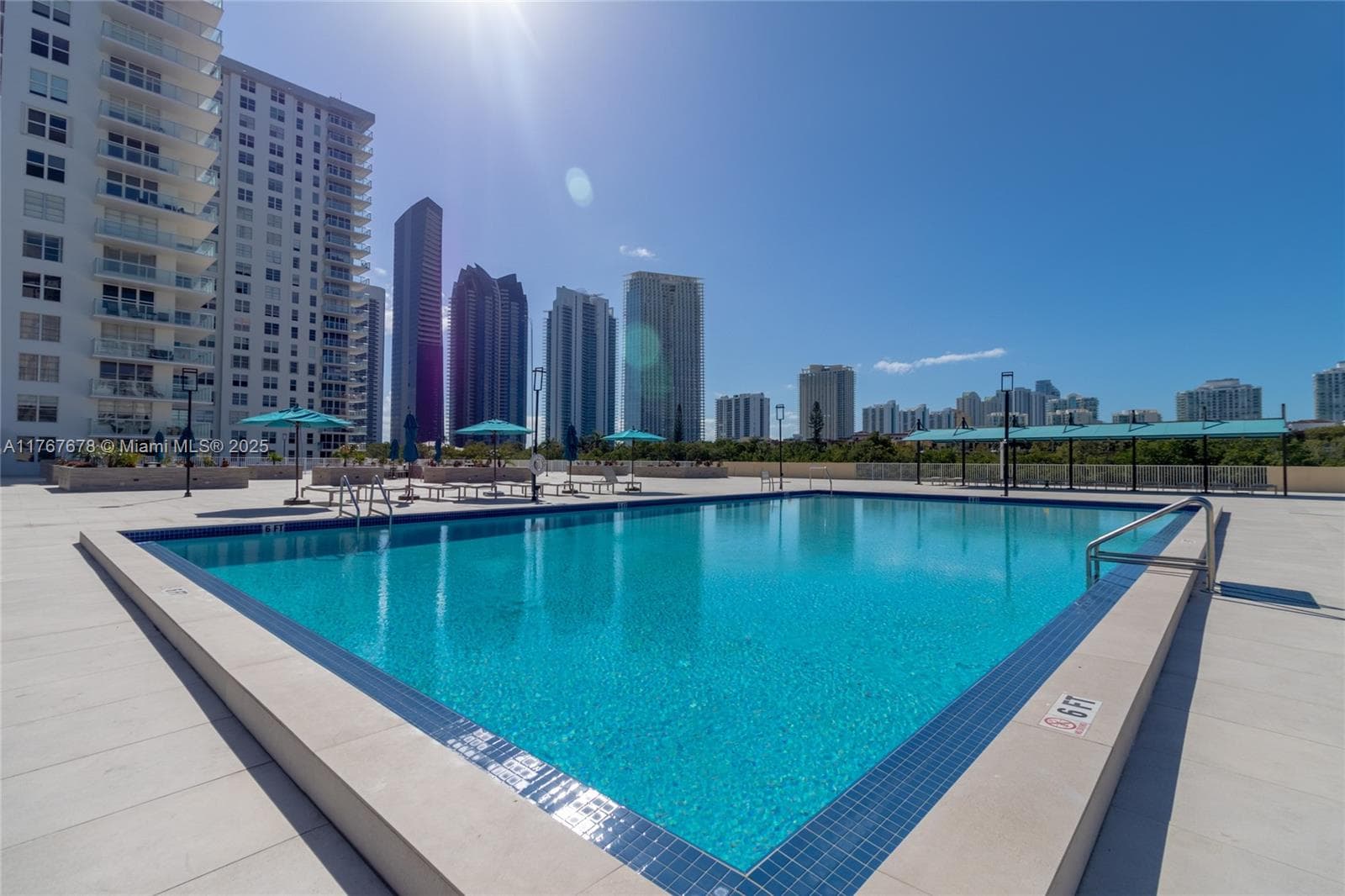 230 174th St # 1015, Sunny Isles Beach FL 33160 — 63