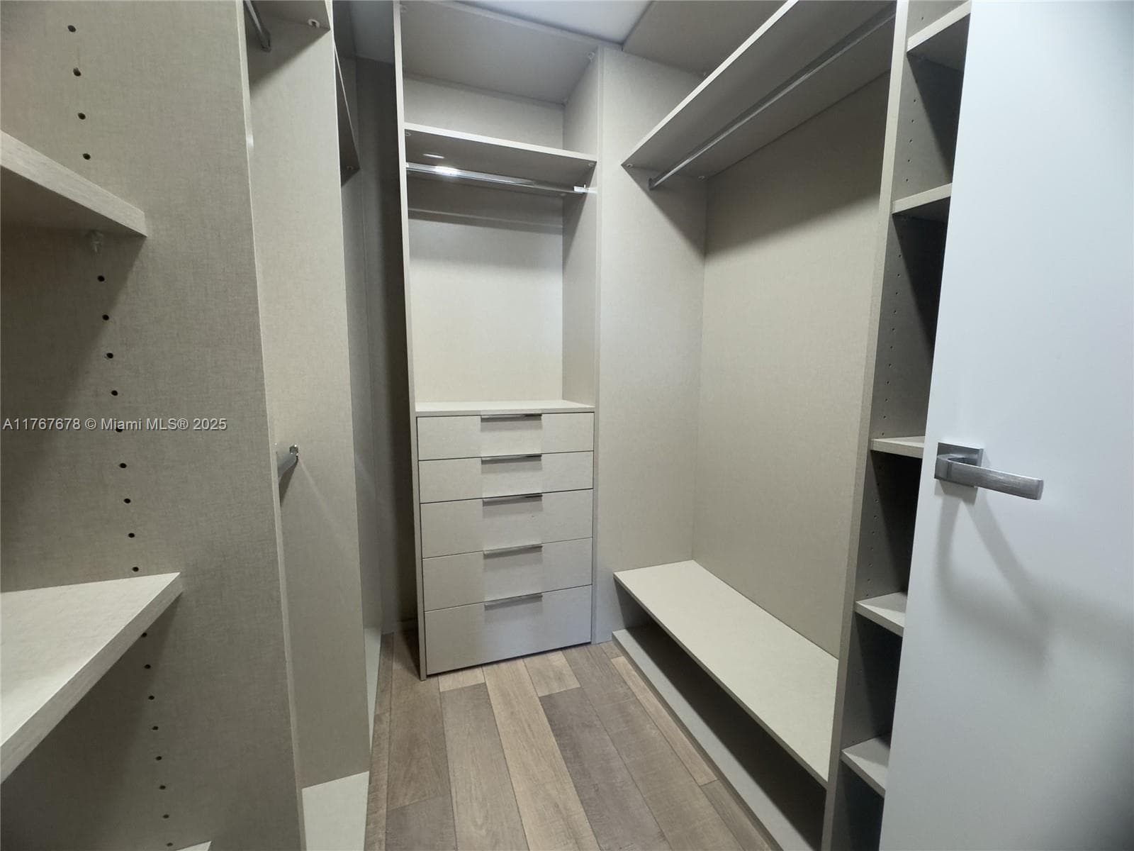 230 174th St # 1015, Sunny Isles Beach FL 33160 — 36