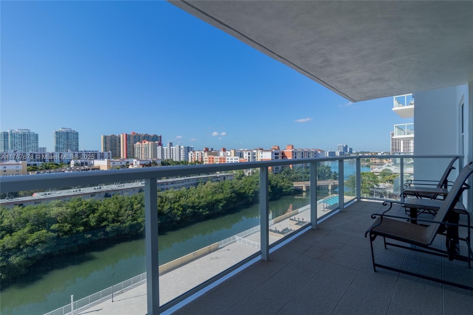 230 174th St # 1015, Sunny Isles Beach FL 33160 — 1