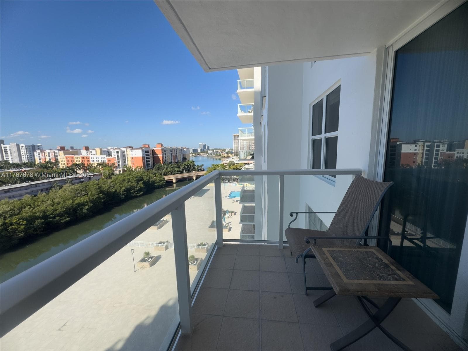 230 174th St # 1015, Sunny Isles Beach FL 33160 — 5