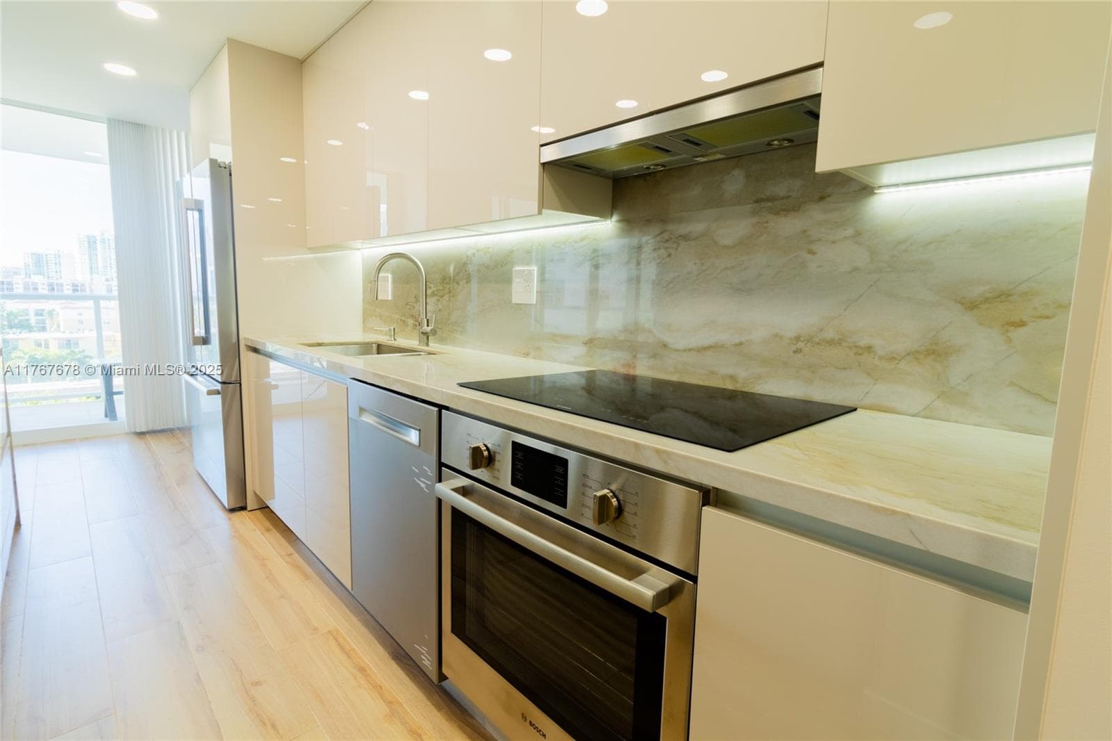230 174th St # 1015, Sunny Isles Beach FL 33160 — 20