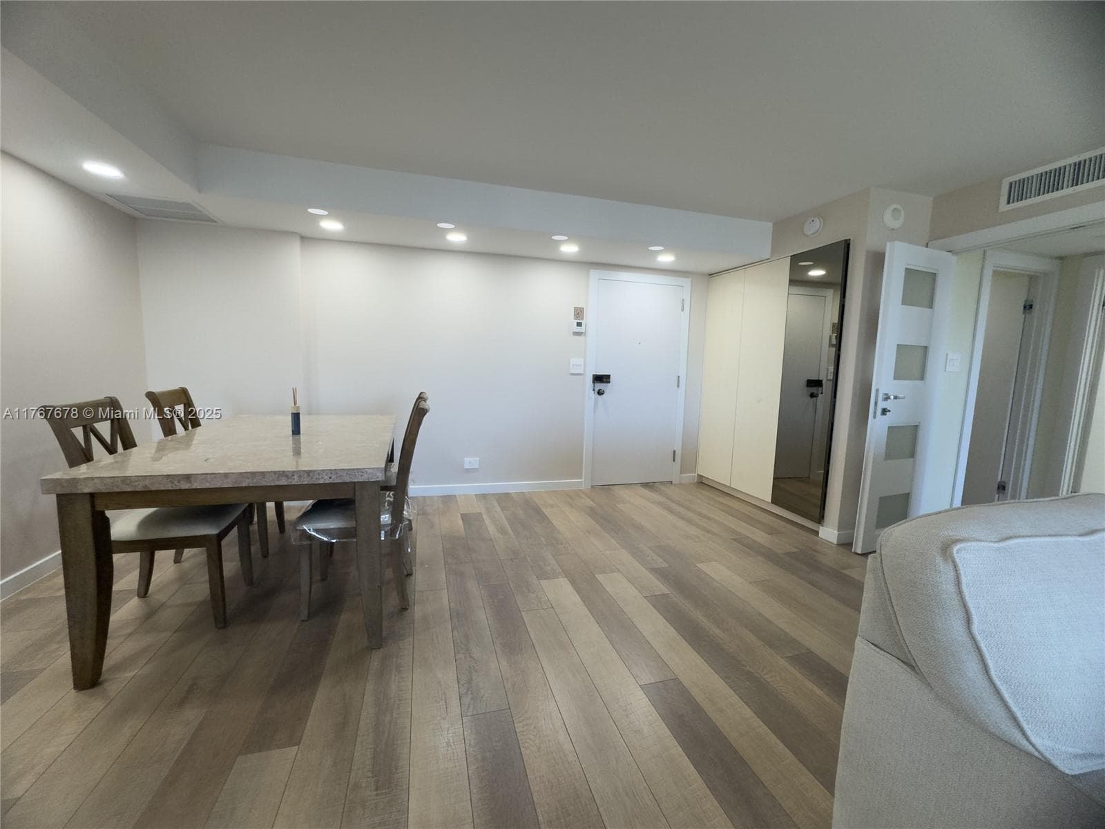 230 174th St # 1015, Sunny Isles Beach FL 33160 — 9