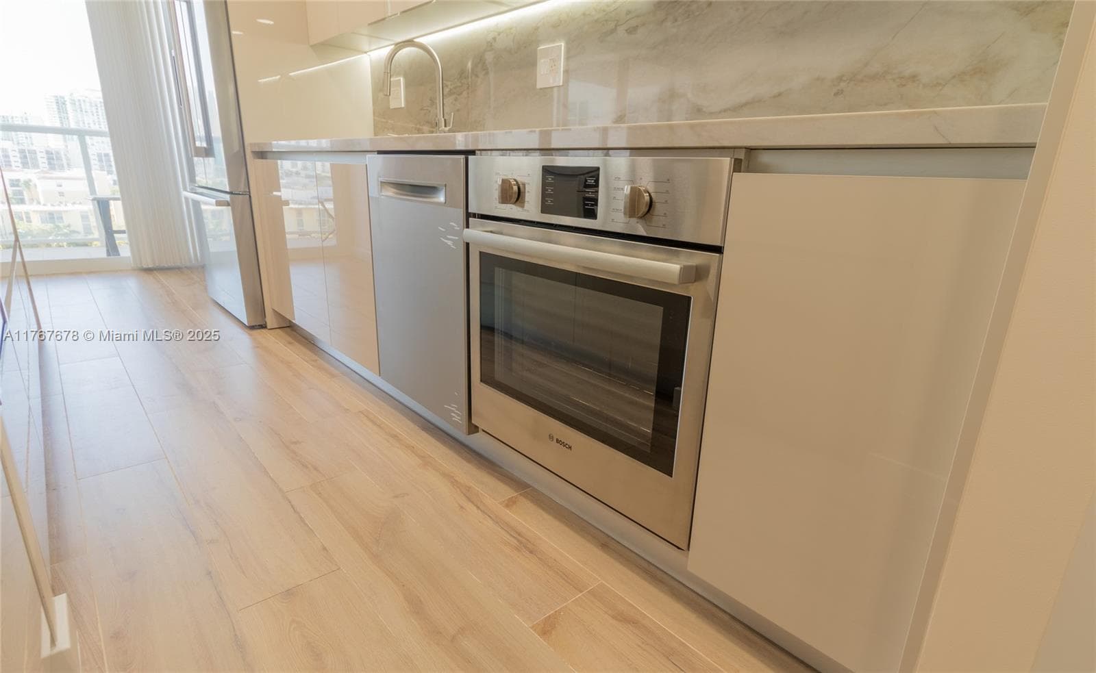 230 174th St # 1015, Sunny Isles Beach FL 33160 — 24