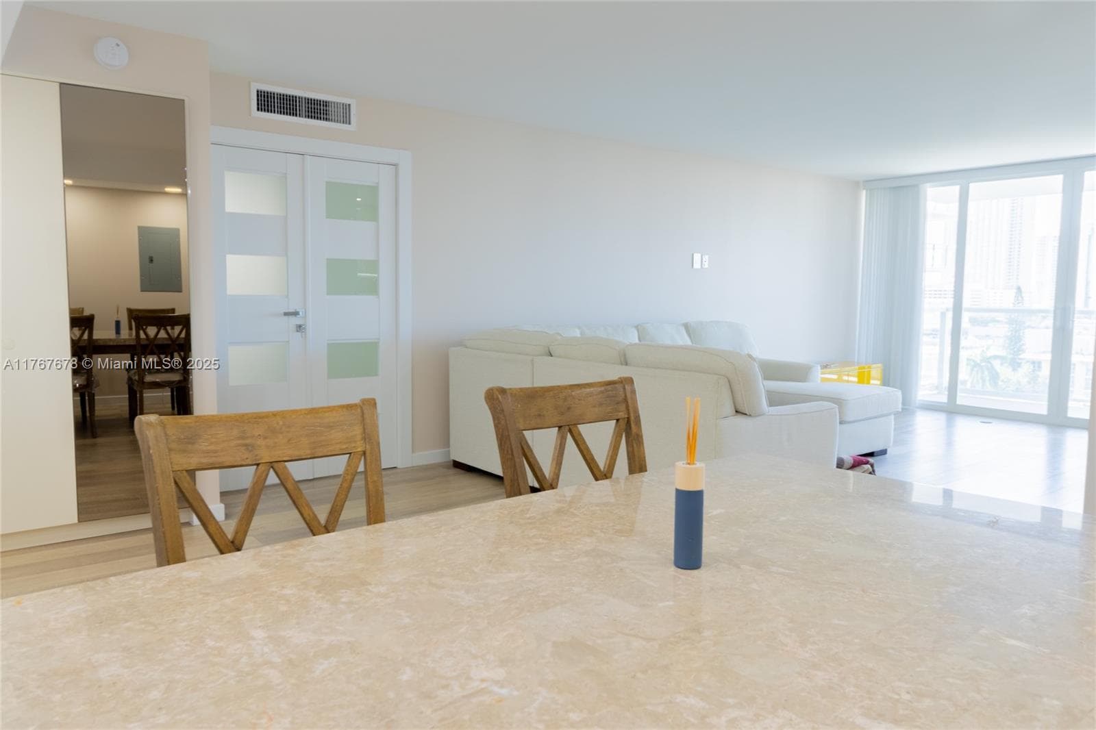 230 174th St # 1015, Sunny Isles Beach FL 33160 — 34