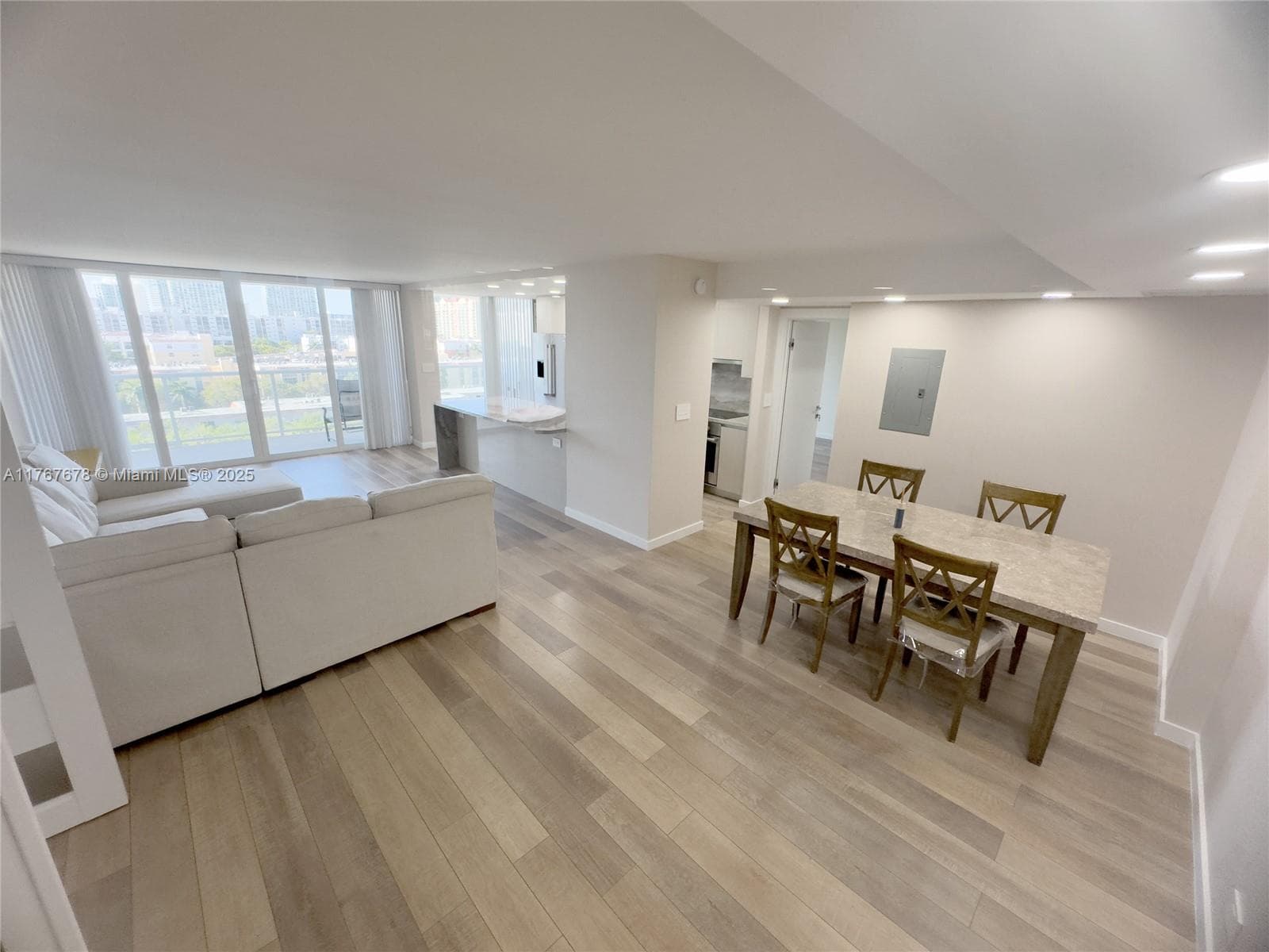 230 174th St # 1015, Sunny Isles Beach FL 33160 — 10