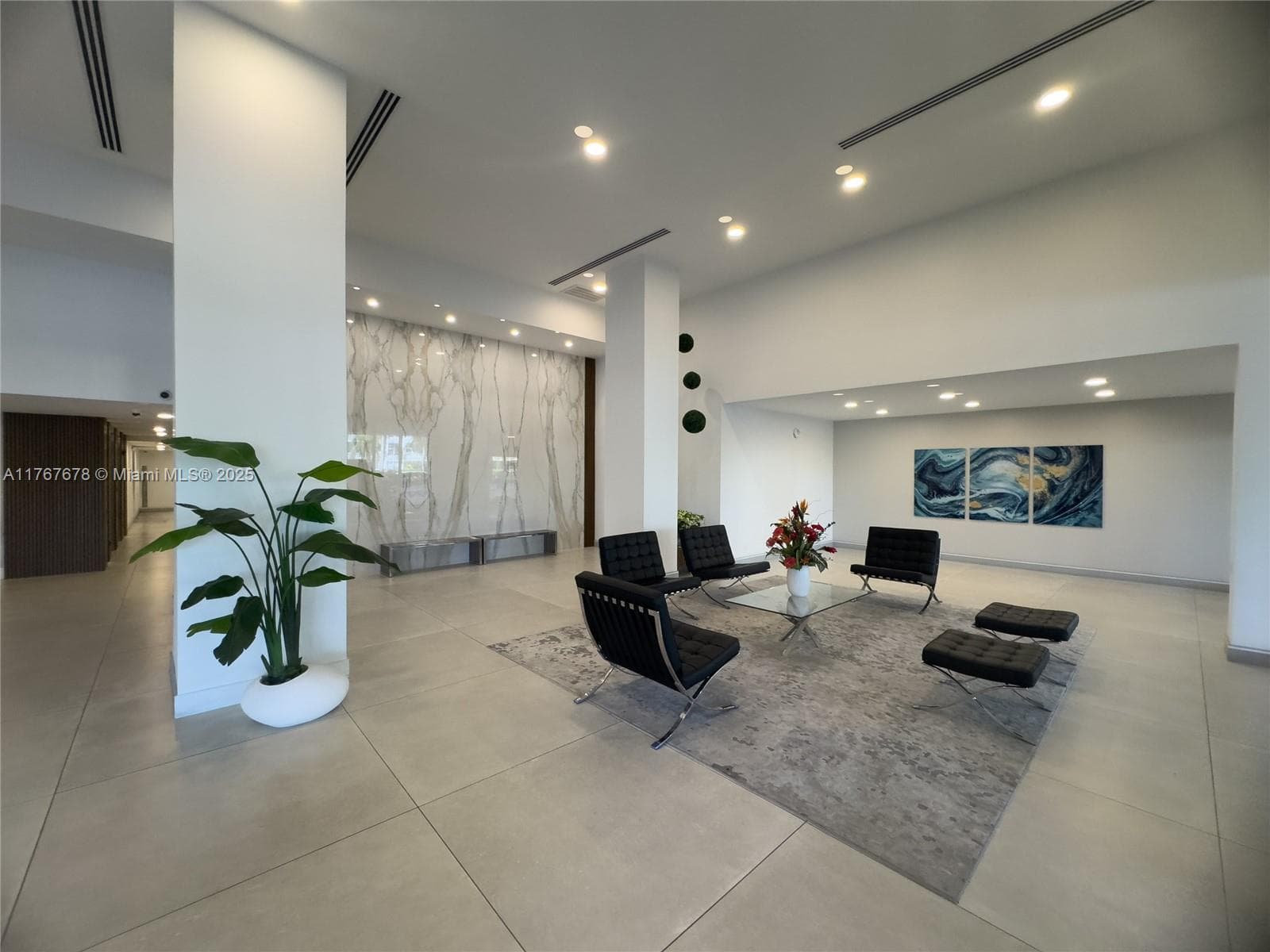 230 174th St # 1015, Sunny Isles Beach FL 33160 — 41