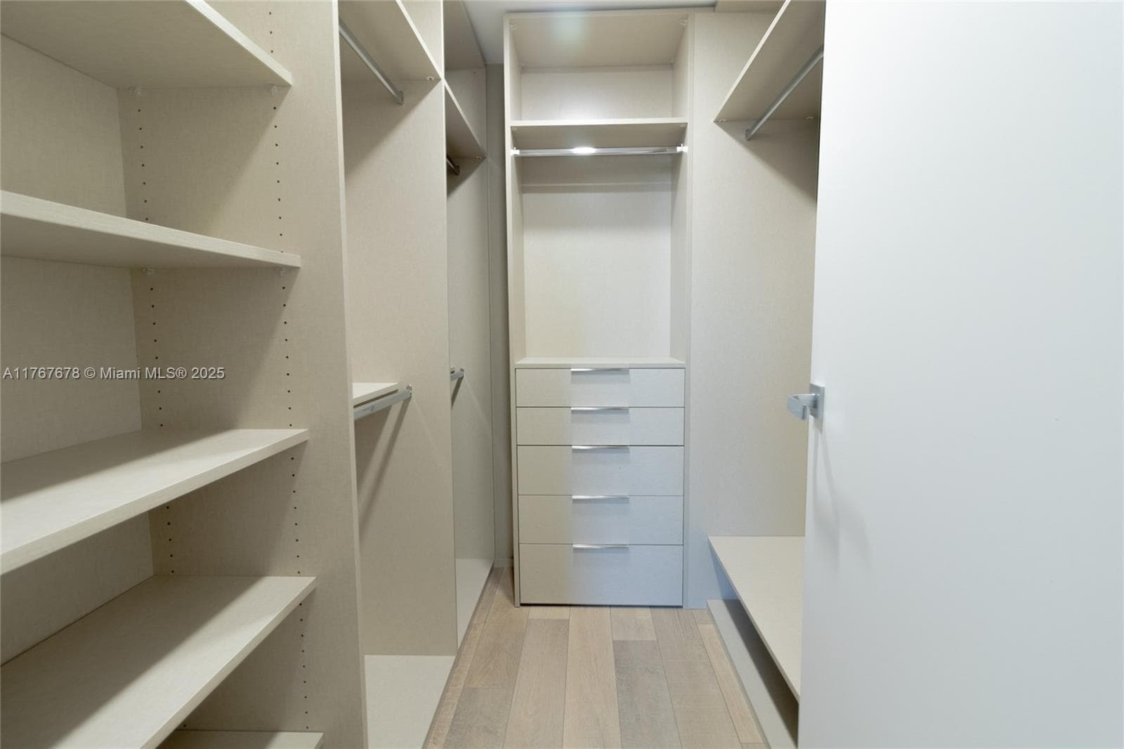 230 174th St # 1015, Sunny Isles Beach FL 33160 — 59