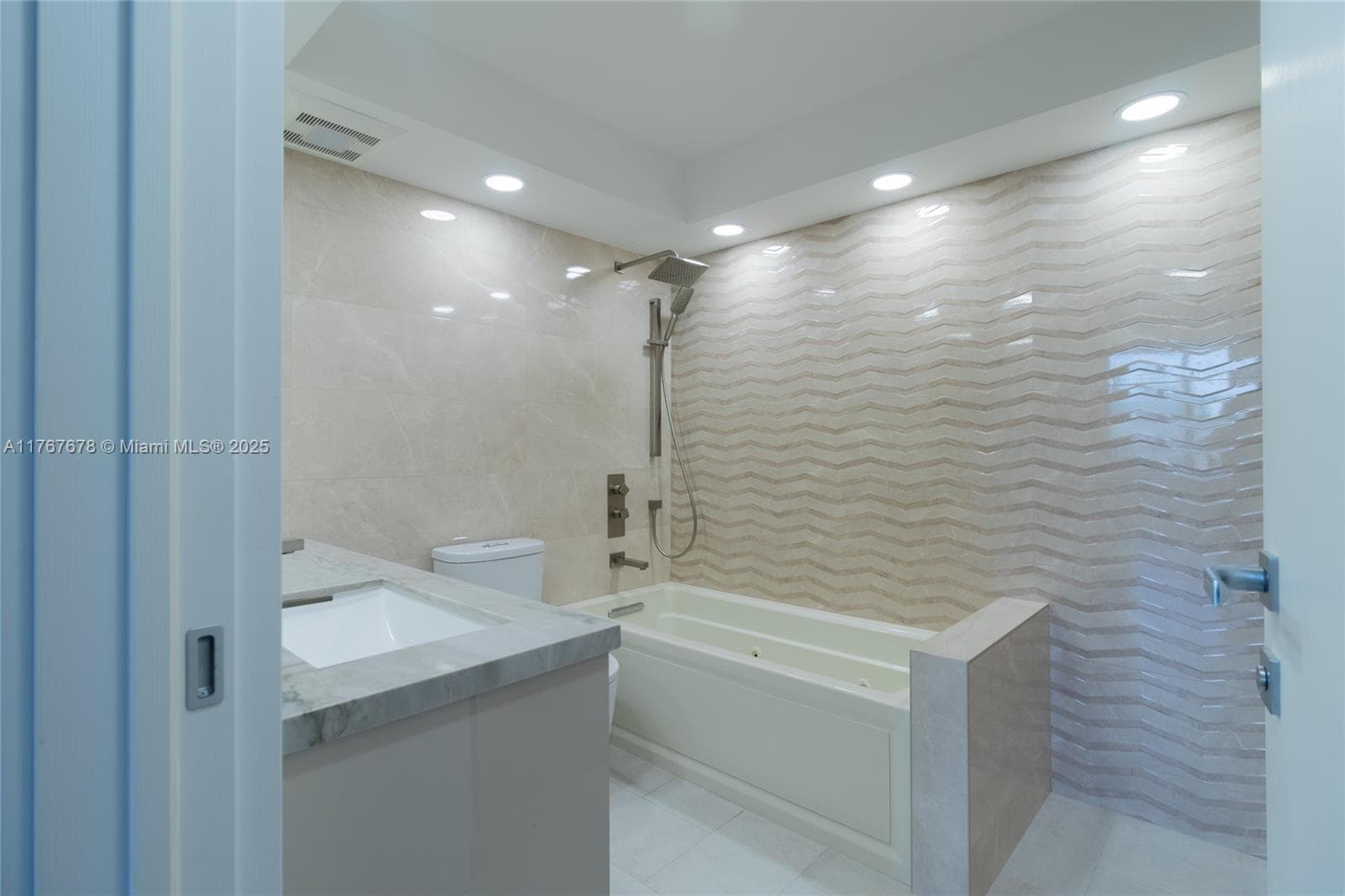 230 174th St # 1015, Sunny Isles Beach FL 33160 — 50