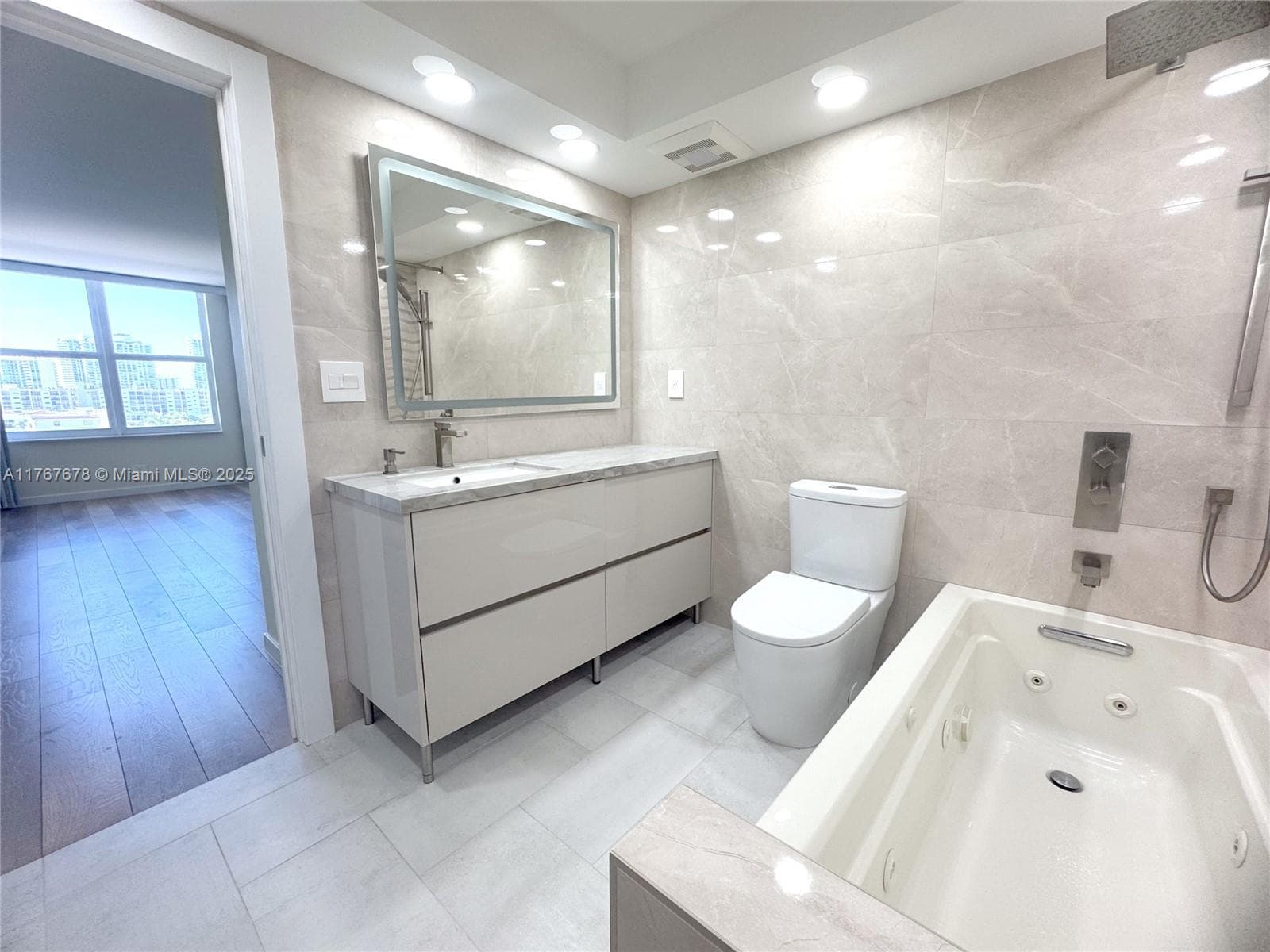 230 174th St # 1015, Sunny Isles Beach FL 33160 — 58