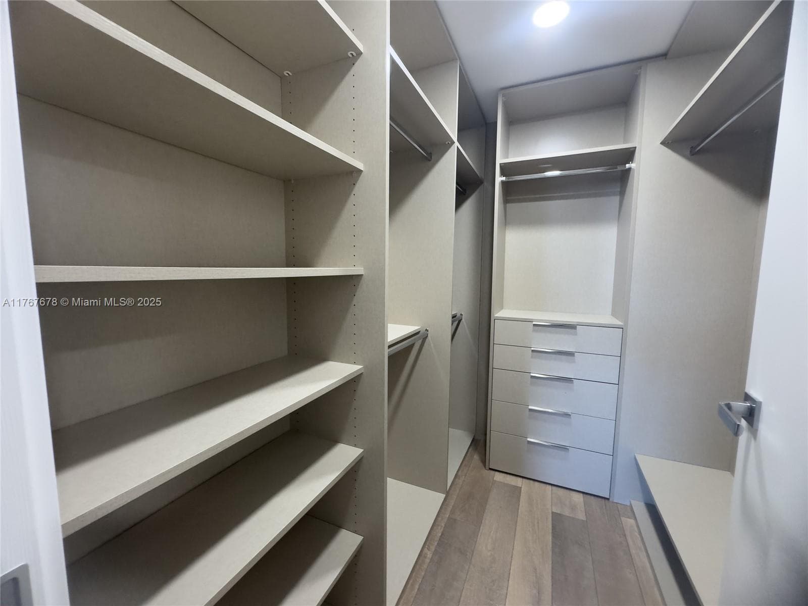 230 174th St # 1015, Sunny Isles Beach FL 33160 — 37