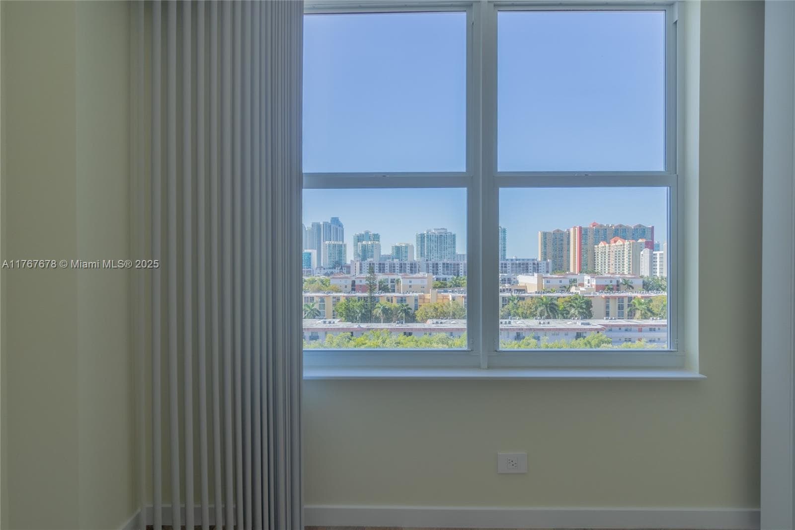 230 174th St # 1015, Sunny Isles Beach FL 33160 — 48
