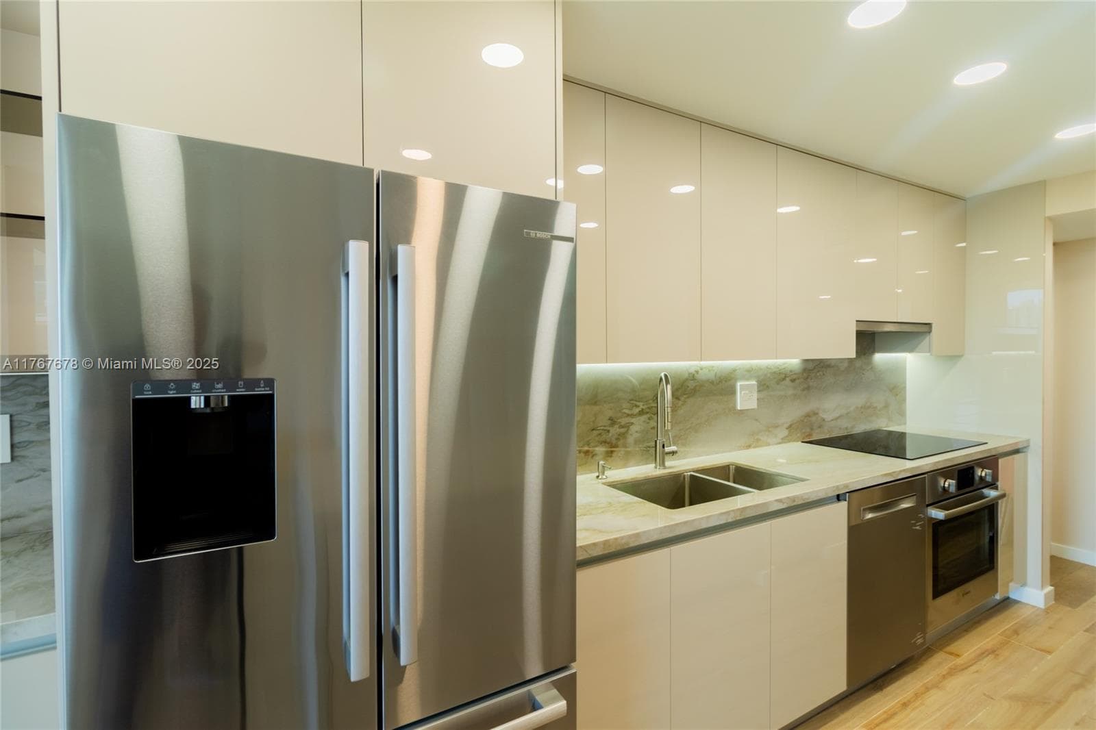 230 174th St # 1015, Sunny Isles Beach FL 33160 — 19