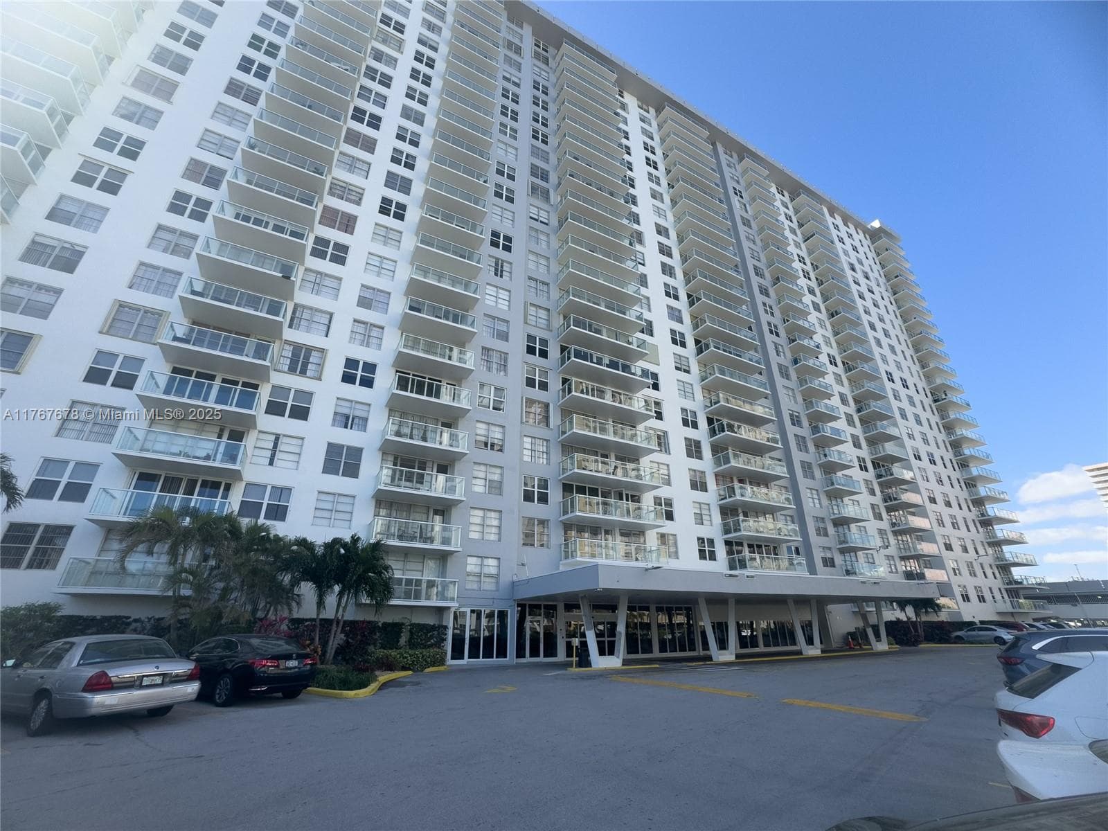 230 174th St # 1015, Sunny Isles Beach FL 33160 — 44