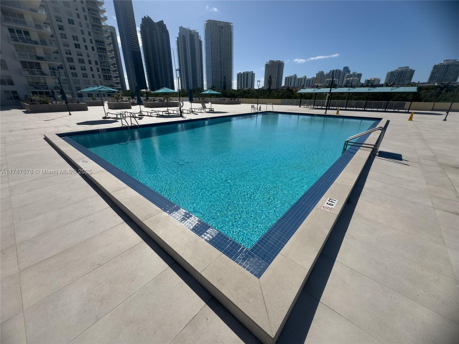 230 174th St # 1015, Sunny Isles Beach FL 33160 — 40