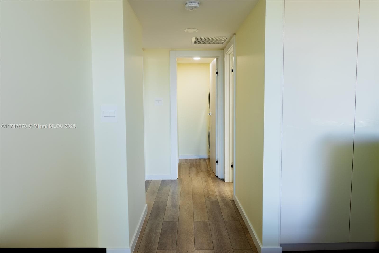 230 174th St # 1015, Sunny Isles Beach FL 33160 — 35