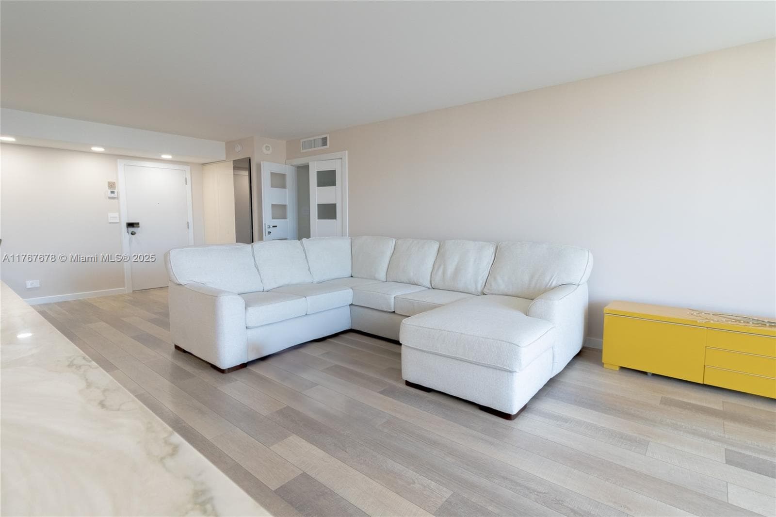 230 174th St # 1015, Sunny Isles Beach FL 33160 — 31