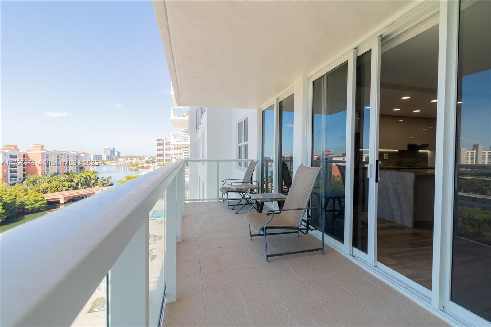 230 174th St # 1015, Sunny Isles Beach FL 33160 — 4