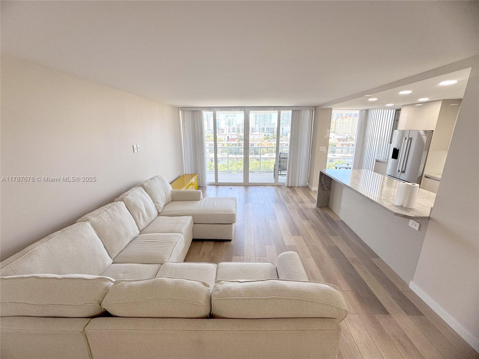 230 174th St # 1015, Sunny Isles Beach FL 33160 — 8