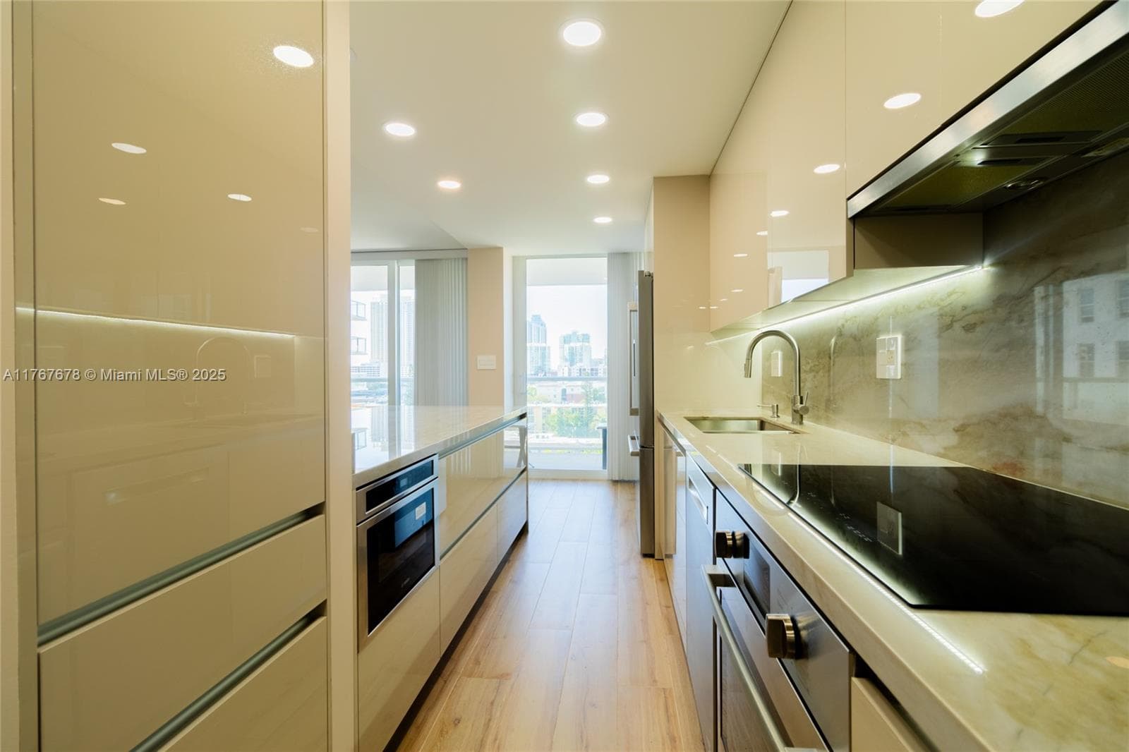 230 174th St # 1015, Sunny Isles Beach FL 33160 — 21
