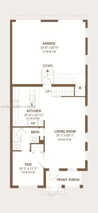 5189 NW 85th Ave # 5189, Miami FL 33166 — 23