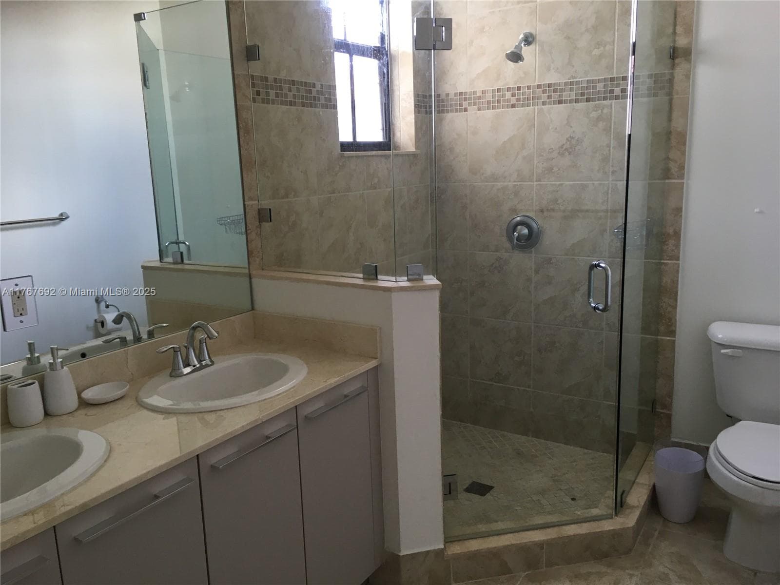 5189 NW 85th Ave # 5189, Miami FL 33166 — 27