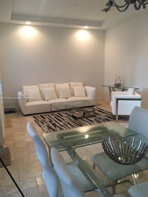 5189 NW 85th Ave # 5189, Miami FL 33166 — 2