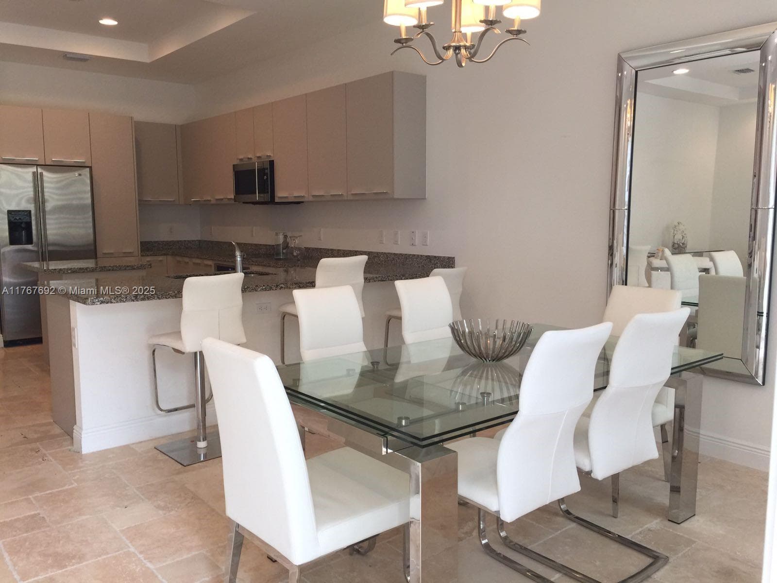 5189 NW 85th Ave # 5189, Miami FL 33166 — 6