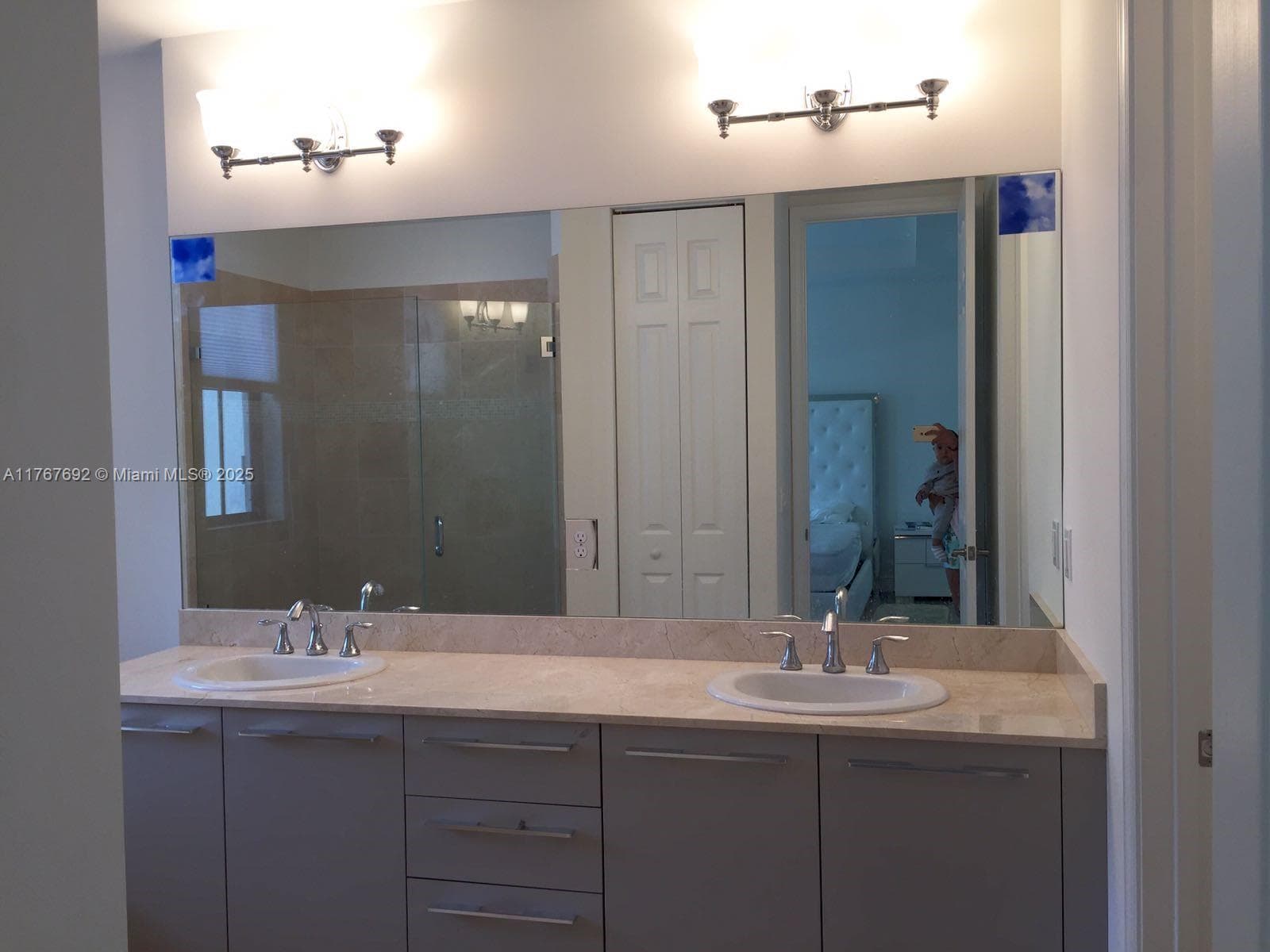5189 NW 85th Ave # 5189, Miami FL 33166 — 13