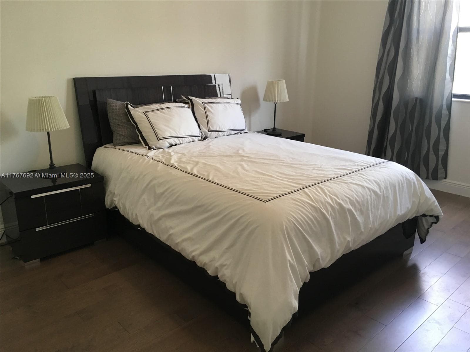 5189 NW 85th Ave # 5189, Miami FL 33166 — 26