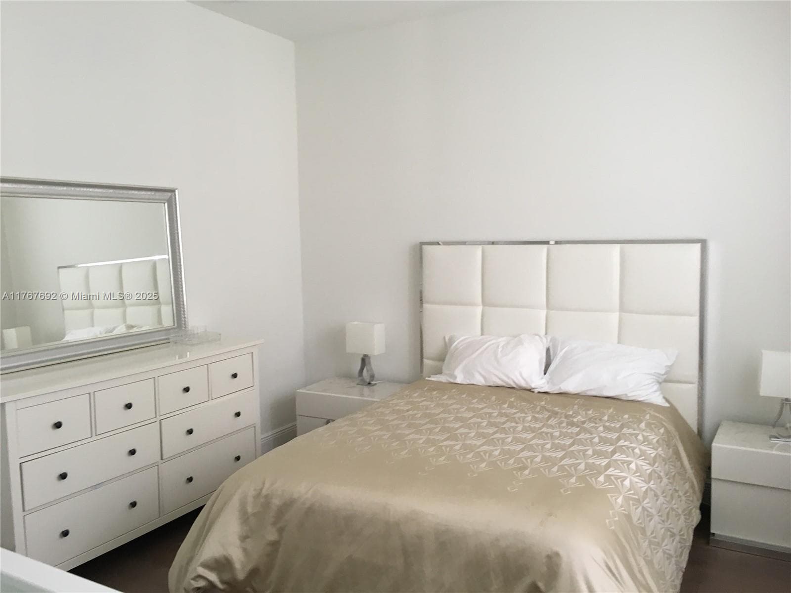 5189 NW 85th Ave # 5189, Miami FL 33166 — 22