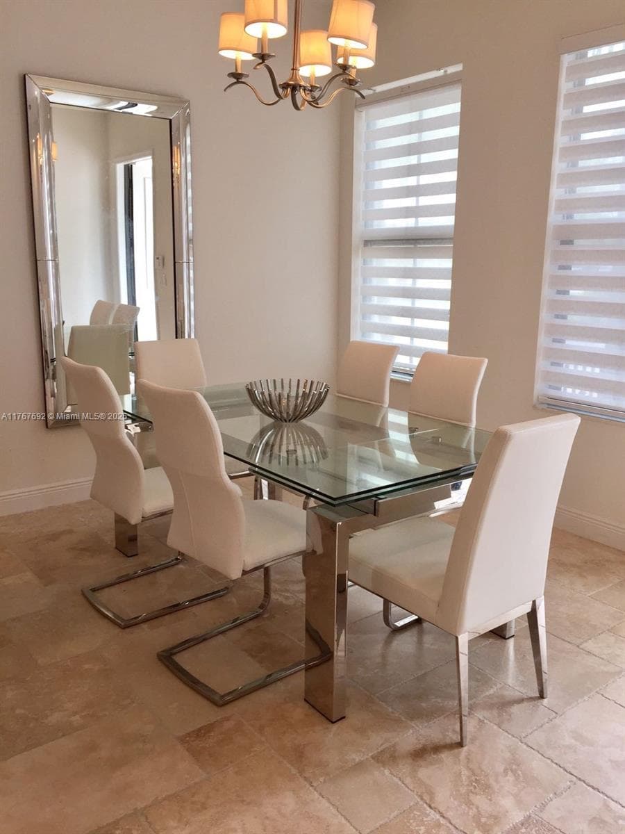 5189 NW 85th Ave # 5189, Miami FL 33166 — 7