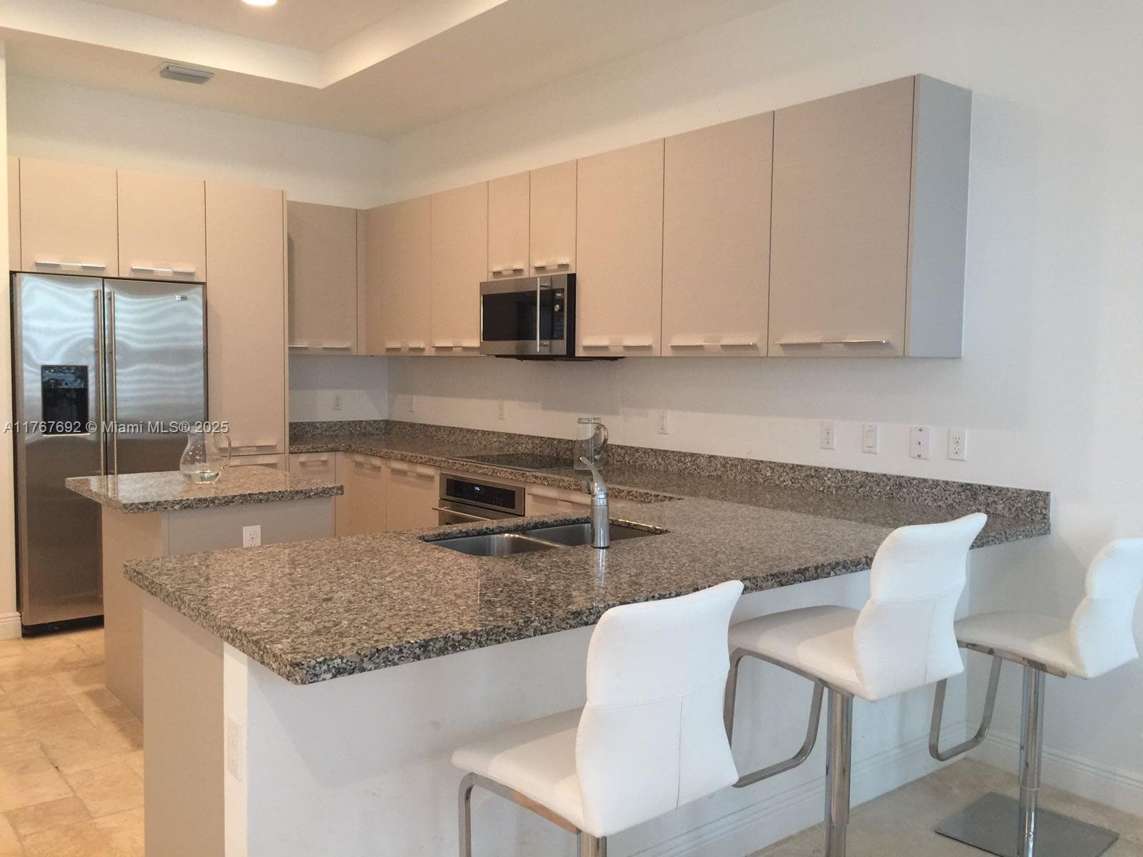 5189 NW 85th Ave # 5189, Miami FL 33166 — 3