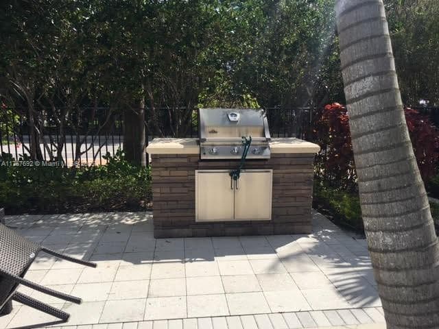 5189 NW 85th Ave # 5189, Miami FL 33166 — 32