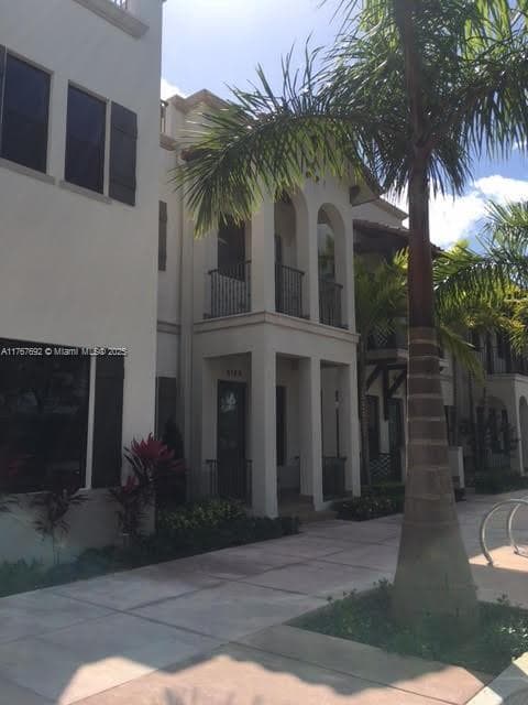 5189 NW 85th Ave # 5189, Miami FL 33166 — 28