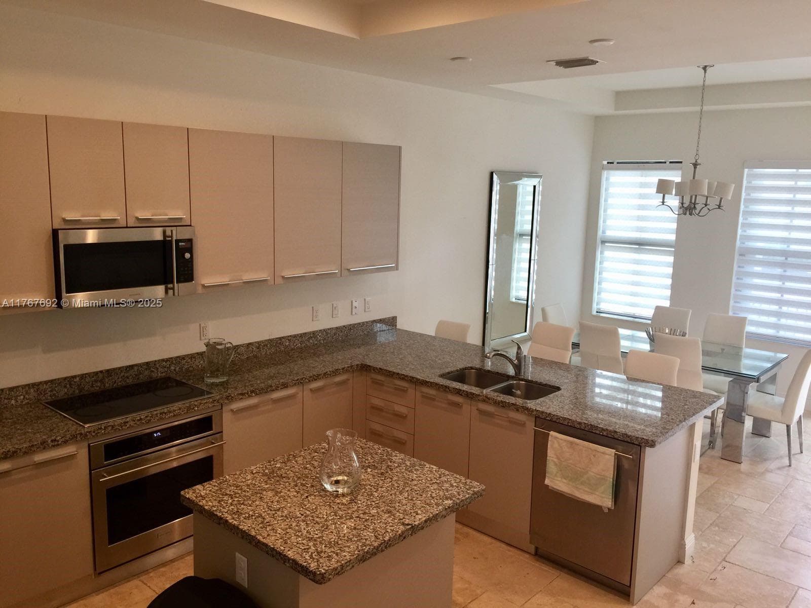 5189 NW 85th Ave # 5189, Miami FL 33166 — 5