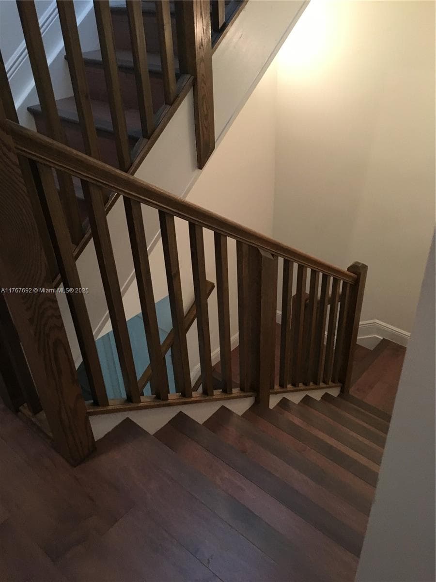 5189 NW 85th Ave # 5189, Miami FL 33166 — 20