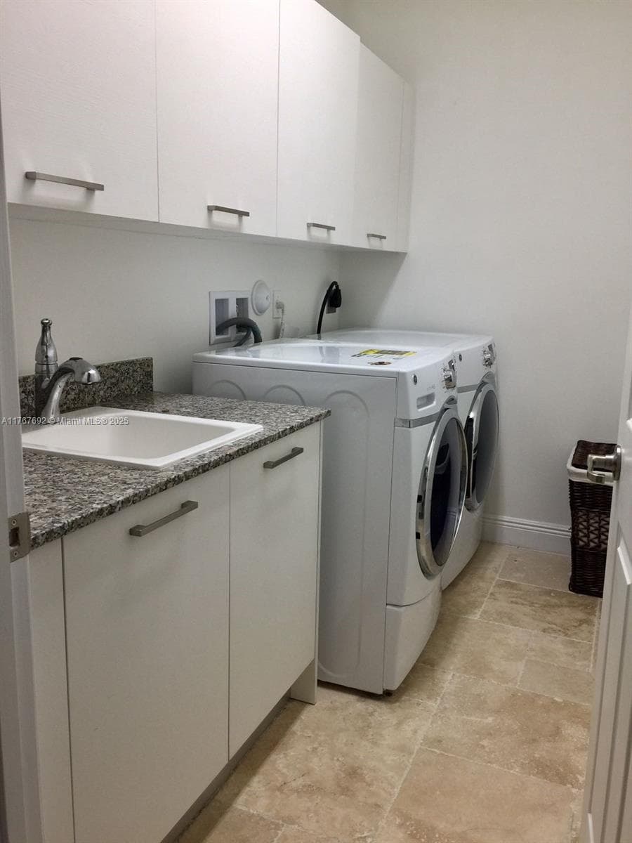 5189 NW 85th Ave # 5189, Miami FL 33166 — 9