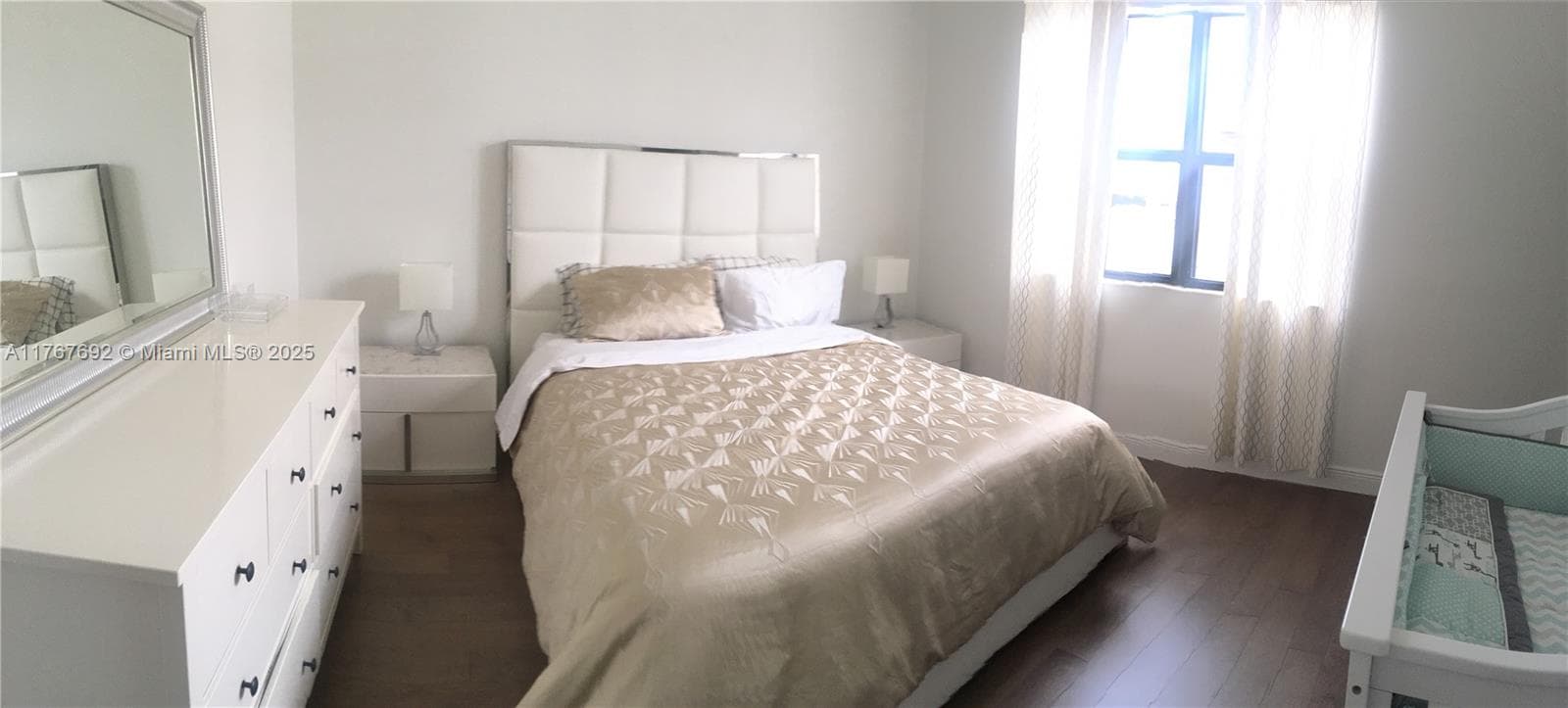5189 NW 85th Ave # 5189, Miami FL 33166 — 24