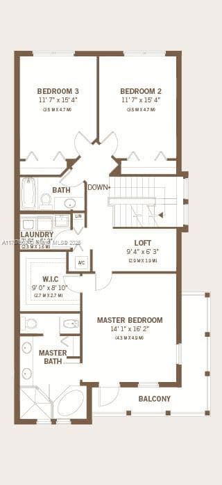 5189 NW 85th Ave # 5189, Miami FL 33166 — 30
