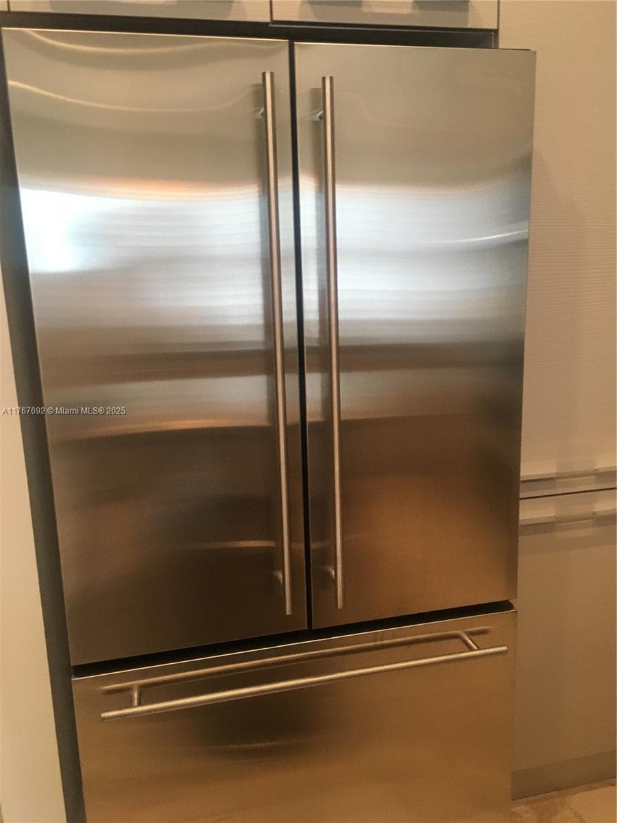 5189 NW 85th Ave # 5189, Miami FL 33166 — 34