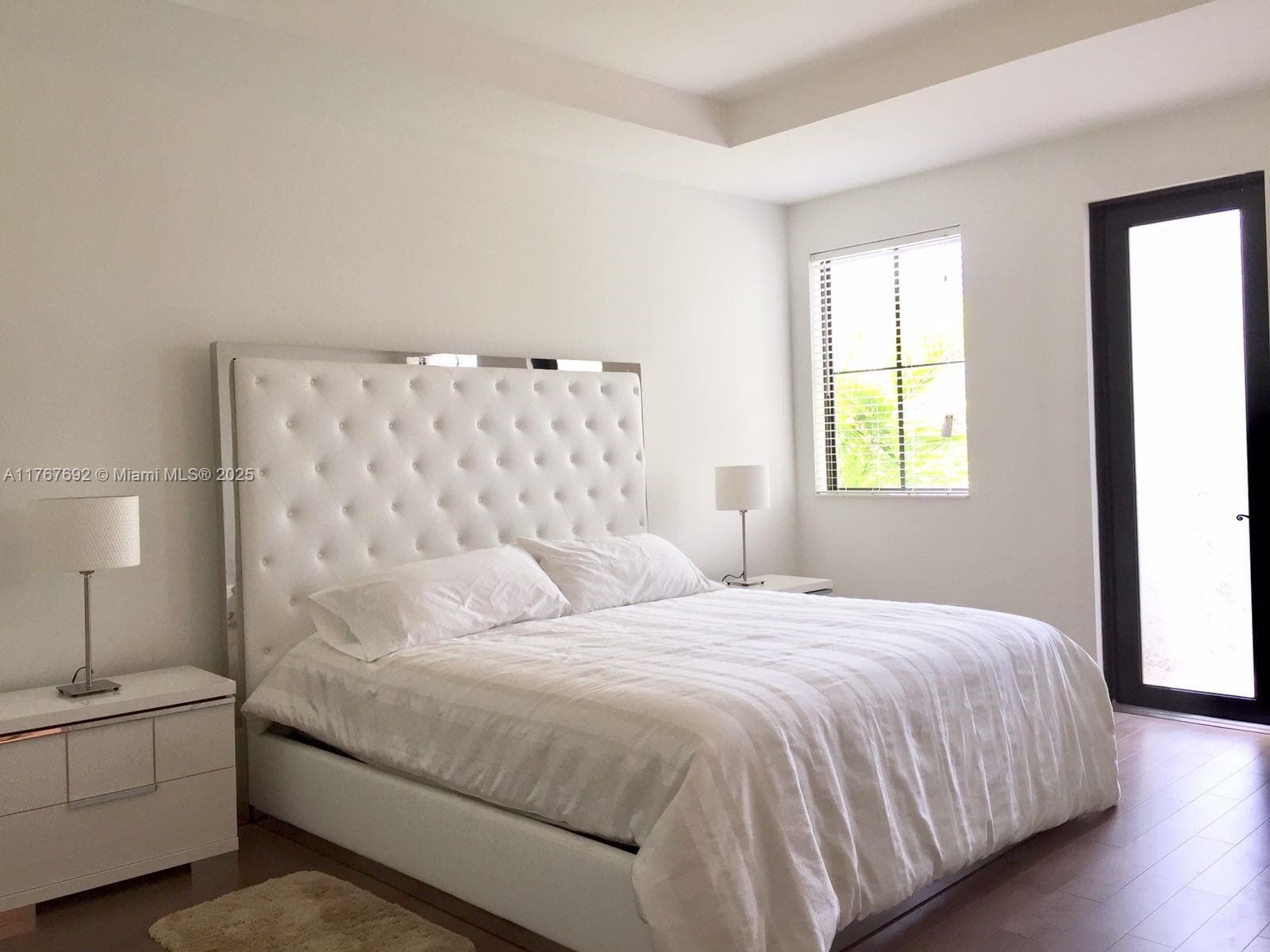 5189 NW 85th Ave # 5189, Miami FL 33166 — 14