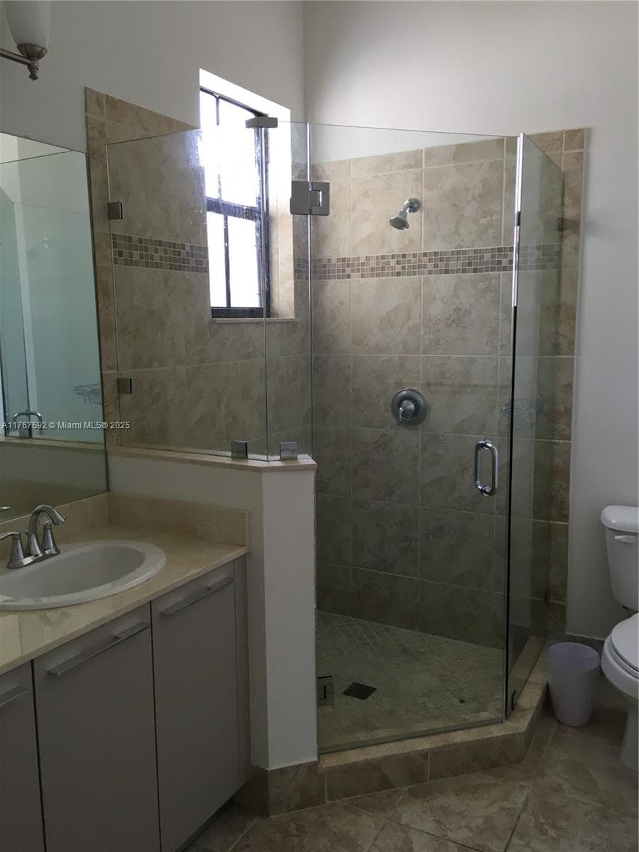 5189 NW 85th Ave # 5189, Miami FL 33166 — 18
