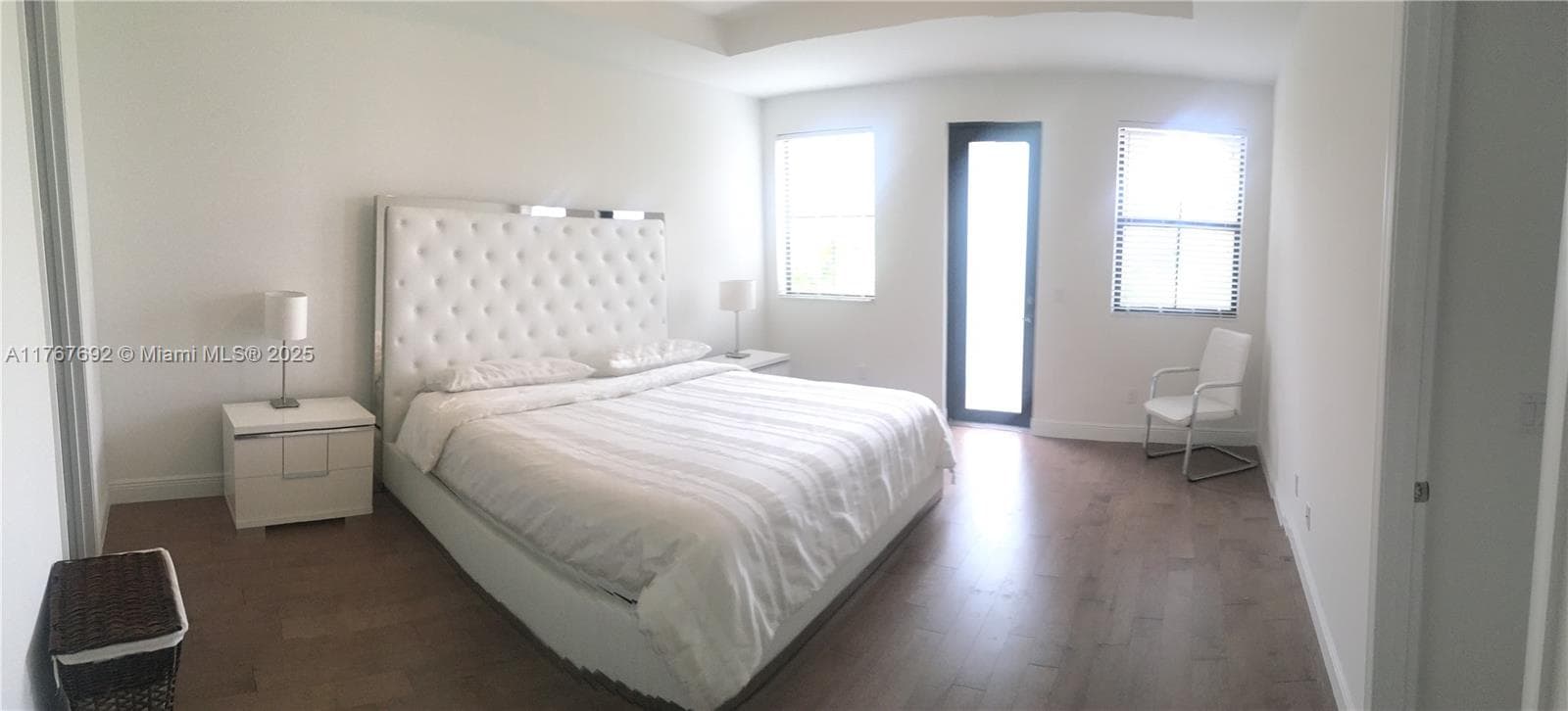 5189 NW 85th Ave # 5189, Miami FL 33166 — 15